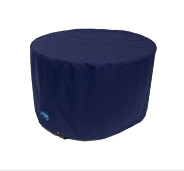 Cover for Margot 156cm Garden Table